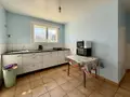Maison a vendre Damgan 56750 Morbihan 56 85 m2 4 pièces 267750 euros 56012-792 007