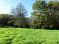 Maison a vendre Lignol 56160 Morbihan 56 81 m2 4 pièces 168450 euros 56075-2297 011
