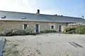 Maison a vendre Vallons-de-l'Erdre 44540 Loire-Atlantique 44 256 m2 8 pièces 471600 euros 49019-3452 009