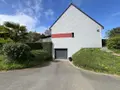Maison a vendre Caro 56140 Morbihan 56 100 m2 5 pièces 249780 euros 56044-1408 007