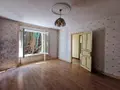 Maison a vendre Callac 22160 Côtes-d'Armor 22 96 m2 5 pièces 120500 euros 22102-2410 005