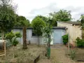 Maison a vendre Angers 49100 Maine-et-Loire 49 67 m2 3 pièces 260250 euros 49096-1407 011