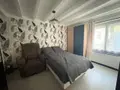 Maison a vendre Bagneux 49400 Maine-et-Loire 49 85 m2 6 pièces 99790 euros 49105-915 005