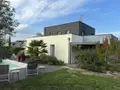 Maison a vendre Saint-Berthevin 53940 Mayenne 53 149 m2 6 pièces 399900 euros 53007-2214 001