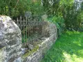 Maison a vendre Maisoncelles-du-Maine 53170 Mayenne 53 232 m2 9 pièces 385000 euros 53079-1415 009