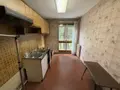Appartement a vendre Dijon 21000 Côte-d'Or 21 62 m2 3 pièces 56000 euros 21012-277 003