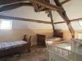 Maison a vendre Saint-Sulpice 53360 Mayenne 53 232 m2 8 pièces 445900 euros 53073-1765 013