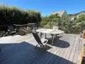 Maison a vendre Barneville-Carteret 50270 Manche 50 175 m2 789500 euros 50110-786 015
