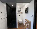 Maison a vendre Beaumont-en-Auge 14950 Calvados 14 30 m2 155000 euros 14069-414 005