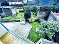 Maison a vendre Le Faouët 56320 Morbihan 56 129 m2 7 pièces 138105 euros 56081-2543 003
