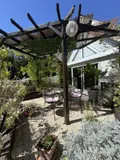 Appartement a vendre Le Mans 72000 Sarthe 72 131 m2 5 pièces 558900 euros 72033-472 002