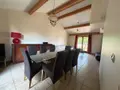 Maison a vendre Neyron 01700 Ain 01 152 m2 6 pièces 549000 euros 01073-111 006