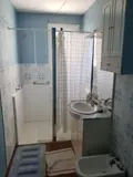 Maison a vendre Le Pallet 44330 Loire-Atlantique 44 89 m2 5 pièces 195175 euros 44042-111 010