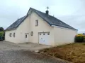 Maison a vendre Yvetot 76190 Seine-Maritime 76 167 m2 5 pièces 455000 euros 76087-39 002