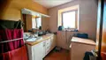 Maison a vendre Brie 35150 Ille-et-Vilaine 35 204 m2 8 pièces 385318 euros 35024-1200 013