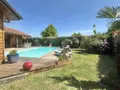 Maison a vendre Mimizan 40200 Landes 40 166 m2 6 pièces 549080 euros 40007-92 017