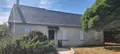 Maison a vendre Reugny 37380 Indre-et-Loire 37 104 m2 5 pièces 236259 euros 37007-2854 009