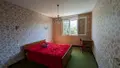 Maison a vendre Tresbœuf 35320 Ille-et-Vilaine 35 97 m2 6 pièces 240350 euros 35024-1228 012