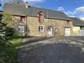Maison a vendre Chanteloup 35150 Ille-et-Vilaine 35 85 m2 7 pièces 374000 euros 35024-1246 019