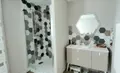 Maison a vendre Le Bosc du Theil 27370 Eure 27 117 m2 279000 euros 27061-1516 011