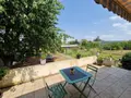 Maison a vendre La Ménitré 49250 Maine-et-Loire 49 100 m2 5 pièces 193670 euros 49112-1015 012
