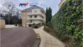 Appartement a vendre Sablé-sur-Sarthe 72300 Sarthe 72 86 m2 3 pièces 162750 euros 72068-1847 001