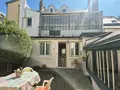 Maison a vendre Tours 37000 Indre-et-Loire 37 152 m2 10 pièces 483345 euros 37007-2858 009