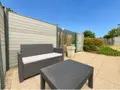 Maison a vendre Fouesnant 29170 Finistère 29 51 m2 4 pièces 242962 euros 29014-3187 003