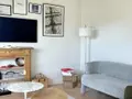 Appartement a vendre Plouharnel 56340 Morbihan 56 89 m2 3 pièces 234900 euros 56089-142 001