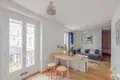 Maison a vendre Paris 18e Arrondissement 75018 Paris 75 36 m2 332800 euros 75197-259 001