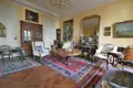 Maison a vendre Angers 49000 Maine-et-Loire 49 401 m2 18 pièces 1572000 euros 49019-3480 002