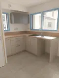 Location maison Dol-de-Bretagne 35120 Ille-et-Vilaine 35 89 m2 5 pièces 1095 euros 35130-L317 006