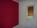 Location maison La Baconnière 53240 Mayenne 53 40 m2 2 pièces 405 euros 53079-L397 004