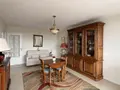 Appartement a vendre Le Havre 76600 Seine-Maritime 76 52 m2 2 pièces 106000 euros 76065-2429 003