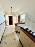 Maison a vendre Saint-Chély-d'Apcher 48200 Lozère 48 183 m2 184000 euros 48032-248 013