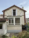 Maison a vendre Magenta 51530 Marne 51 64 m2 3 pièces 95400 euros 51022-2378 001