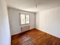 Maison a vendre Merdrignac 22230 Côtes-d'Armor 22 139 m2 178960 euros 22115-3615 006