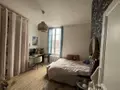 Maison a vendre Luynes 37230 Indre-et-Loire 37 232 m2 7 pièces 399900 euros 37009-2683 011