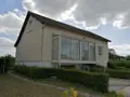 Maison a vendre Descartes 37160 Indre-et-Loire 37 112 m2 4 pièces 154350 euros 37082-300 014