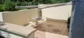 Maison a vendre Guilliers 56490 Morbihan 56 78 m2 151670 euros 22110-2317 018