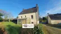 Maison a vendre Gourin 56110 Morbihan 56 108 m2 5 pièces 84780 euros 56071-2498 001