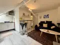 Immeuble de rapport a vendre Amiens 80000 Somme 80 105 m2 296400 euros 80121-2744 001