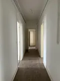 Appartement a vendre Rennes 35000 Ille-et-Vilaine 35 101 m2 5 pièces 334400 euros 35024-1274 016
