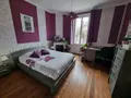 Maison a vendre Montargis 45200 Loiret 45 188 m2 8 pièces 243800 euros 45050-1301 014