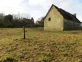 Maison a vendre Champ-du-Boult 14380 Calvados 14 47 m2 2 pièces 64200 euros 14076-5447 007