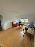 Maison a vendre Plouzané 29280 Finistère 29 180 m2 502244 euros 29059-750 013