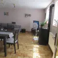 Immeuble de rapport a vendre Montigny-en-Gohelle 62640 Pas-de-Calais 62 132 m2 186160 euros 62034-3986 003