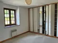 Maison a vendre La Bazoge-Montpinçon 53440 Mayenne 53 79 m2 4 pièces 156000 euros 53004-1327 015