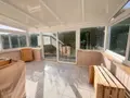 Maison a vendre Pont-l'Abbé 29120 Finistère 29 100 m2 4 pièces 296000 euros 29022-1990 006