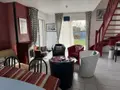 Maison a vendre Sarzeau 56370 Morbihan 56 90 m2 5 pièces 494800 euros 56084-478 004